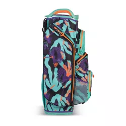 Sac Chariot Ogio All Elements Silencer Cart Tetra