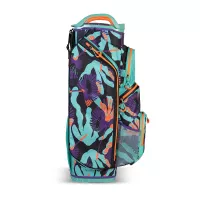 Sac Chariot Ogio All Elements Silencer Cart Tetra