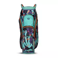 Sac Chariot Ogio All Elements Silencer Cart Tetra