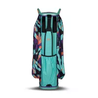 Sac Chariot Ogio All Elements Silencer Cart Tetra