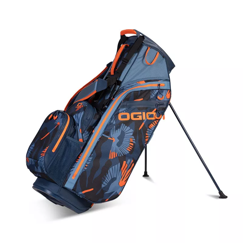 Sac Trépied Ogio All Elements Stand Dusk