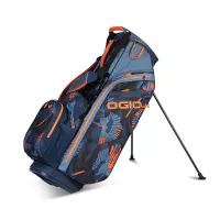 Sac Trépied Ogio All Elements Stand Dusk