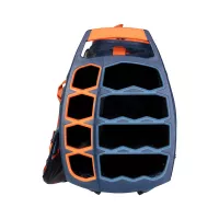 Sac Trépied Ogio All Elements Stand Dusk