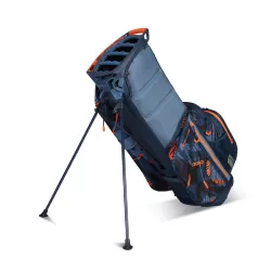 Sac Trépied Ogio All Elements Stand Dusk