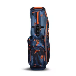 Sac Trépied Ogio All Elements Stand Dusk
