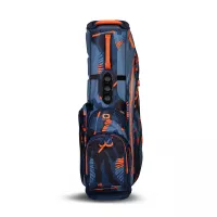 Sac Trépied Ogio All Elements Stand Dusk