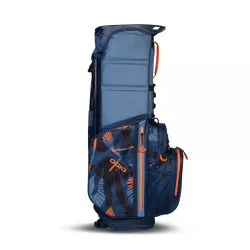 Sac Trépied Ogio All Elements Stand Dusk