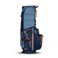 Sac Trépied Ogio All Elements Stand Dusk