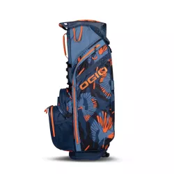 Sac Trépied Ogio All Elements Stand Dusk