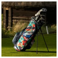 Sac Trépied Ogio All Elements Stand Dusk