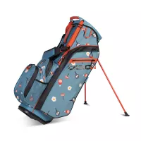 Sac Trépied Ogio All Elements Stand Ham and Egg