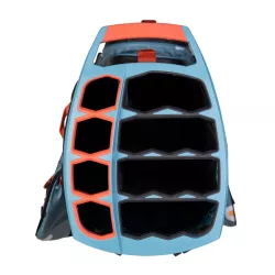 Sac Trépied Ogio All Elements Stand Ham and Egg