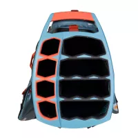Sac Trépied Ogio All Elements Stand Ham and Egg