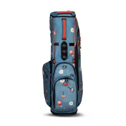 Sac Trépied Ogio All Elements Stand Ham and Egg