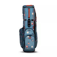 Sac Trépied Ogio All Elements Stand Ham and Egg
