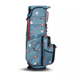 Sac Trépied Ogio All Elements Stand Ham and Egg