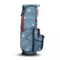 Sac Trépied Ogio All Elements Stand Ham and Egg
