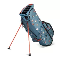 Sac Trépied Ogio All Elements Stand Ham and Egg