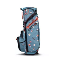Sac Trépied Ogio All Elements Stand Ham and Egg