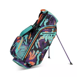 Sac Trépied Ogio All Elements Stand Tetra