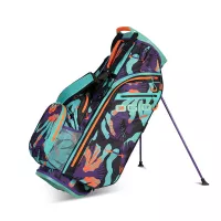 Sac Trépied Ogio All Elements Stand Tetra