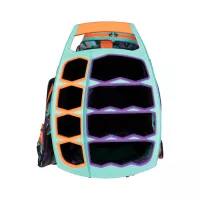 Sac Trépied Ogio All Elements Stand Tetra