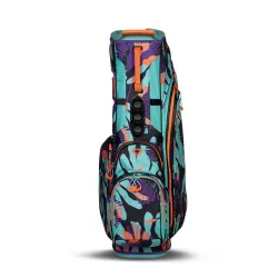 Sac Trépied Ogio All Elements Stand Tetra