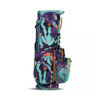Sac Trépied Ogio All Elements Stand Tetra
