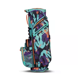 Sac Trépied Ogio All Elements Stand Tetra