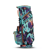 Sac Trépied Ogio All Elements Stand Tetra