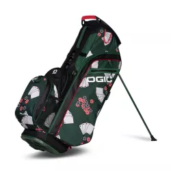 Sac Trépied Ogio All Elements Stand Poker