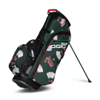 Sac Trépied Ogio All Elements Stand Poker