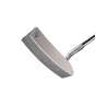 Putter Argolf Arthur 2.0 Acier