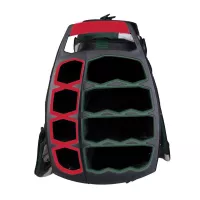 Sac Trépied Ogio All Elements Stand Poker