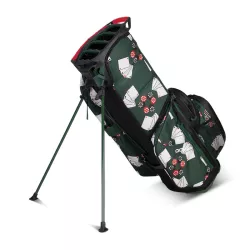 Sac Trépied Ogio All Elements Stand Poker