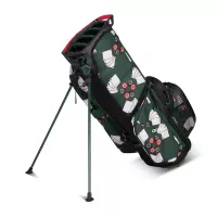 Sac Trépied Ogio All Elements Stand Poker