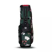 Sac Trépied Ogio All Elements Stand Poker