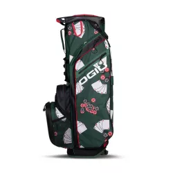 Sac Trépied Ogio All Elements Stand Poker