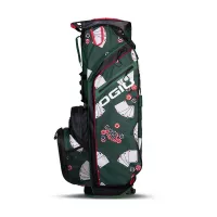 Sac Trépied Ogio All Elements Stand Poker