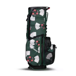 Sac Trépied Ogio All Elements Stand Poker