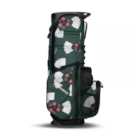 Sac Trépied Ogio All Elements Stand Poker