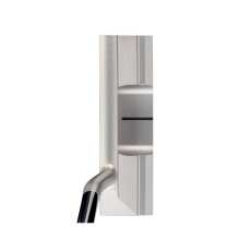 Putter Argolf Arthur 2.0 Acier