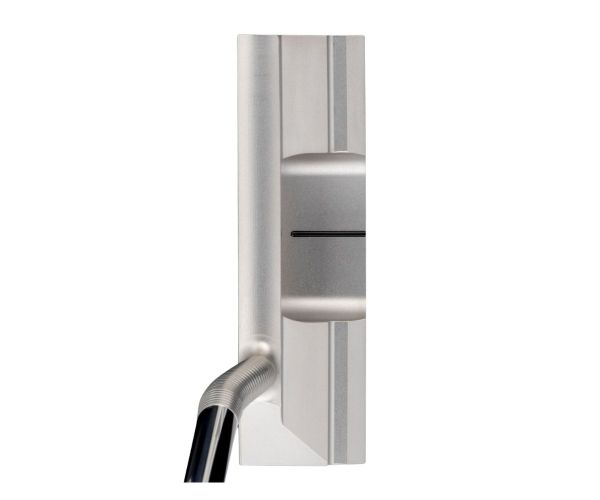 Putter Argolf Arthur 2.0 Acier