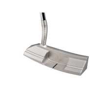 Putter Argolf Arthur 2.0 Acier