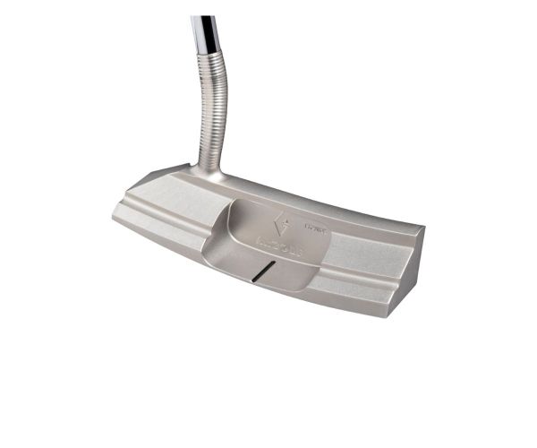 Putter Argolf Arthur 2.0 Acier
