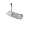 Putter Argolf Arthur 2.0 Acier