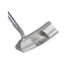 Putter Argolf Arthur 2.0 Acier