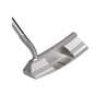Putter Argolf Arthur 2.0 Acier