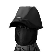 Housse de Pluie Vessel Tour Rain Hood by Seaforth pour Cart Bags