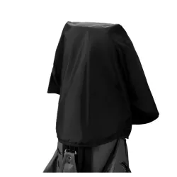Housse de Pluie Vessel Tour Rain Hood by Seaforth pour Cart Bags
